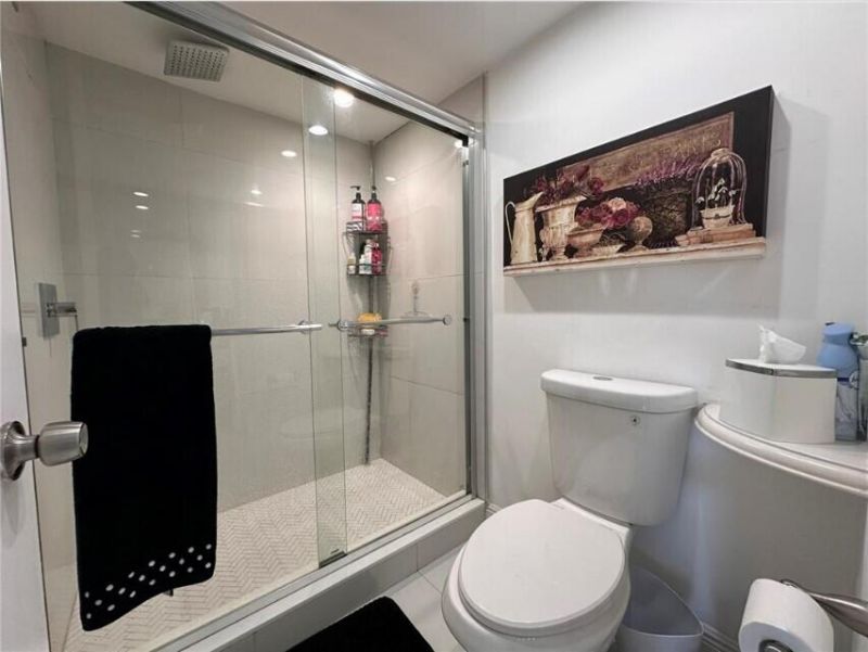 1880 S Ocean Drive, Unit Ts705, Hallandale Beach, FL 33009 Photo