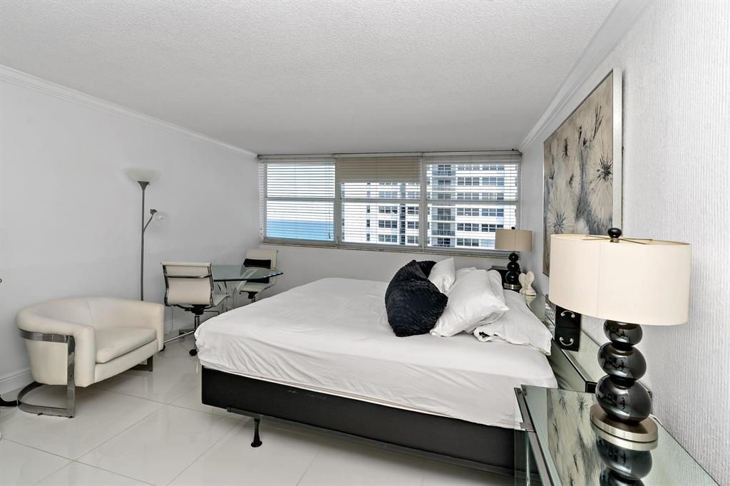 1880 S Ocean Drive, Unit Ts705, Hallandale Beach, FL 33009 Photo
