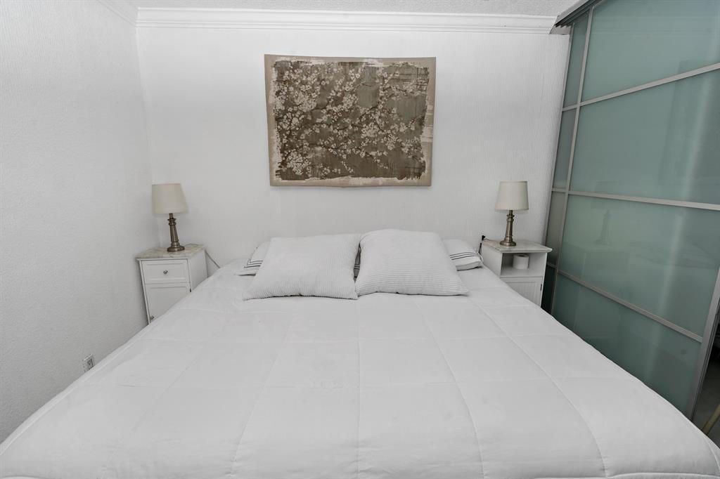 1880 S Ocean Drive, Unit Ts705, Hallandale Beach, FL 33009 Photo