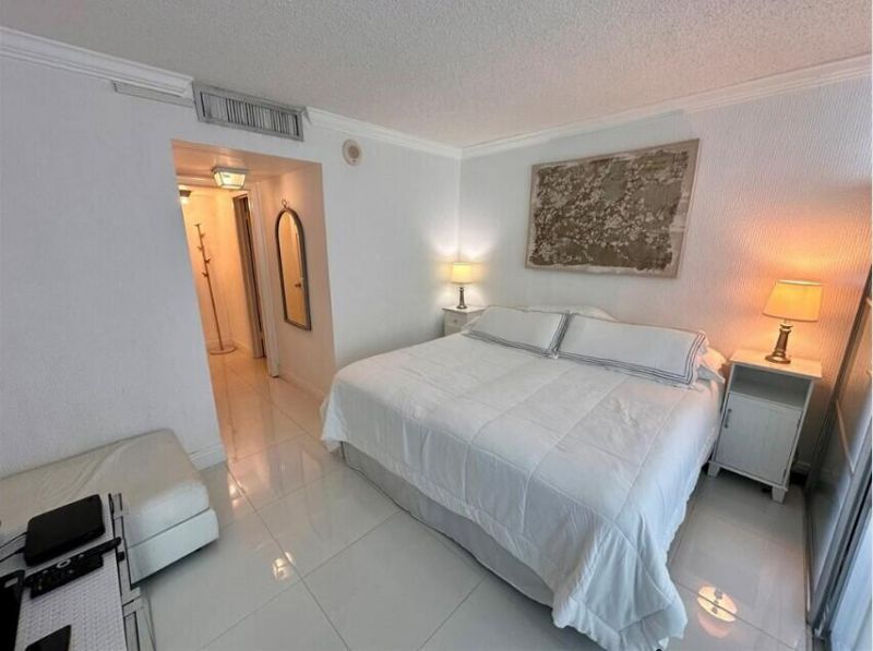 1880 S Ocean Drive, Unit Ts705, Hallandale Beach, FL 33009 Photo