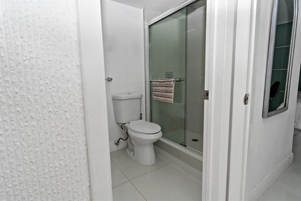 1880 S Ocean Drive, Unit Ts705, Hallandale Beach, FL 33009 Photo