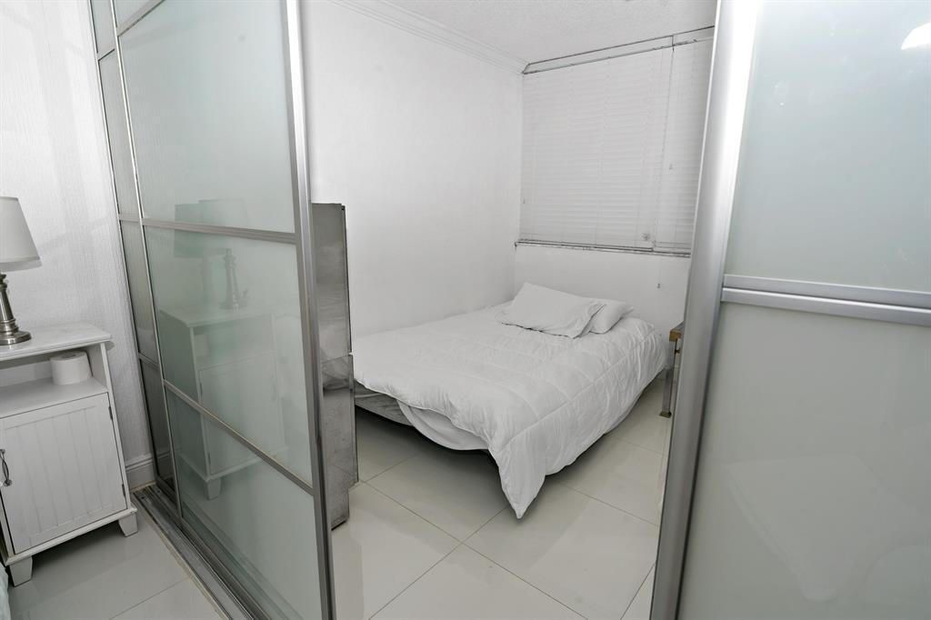 1880 S Ocean Drive, Unit Ts705, Hallandale Beach, FL 33009 Photo