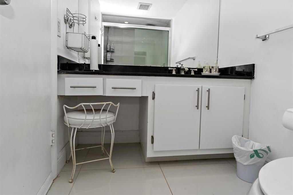 1880 S Ocean Drive, Unit Ts705, Hallandale Beach, FL 33009 Photo