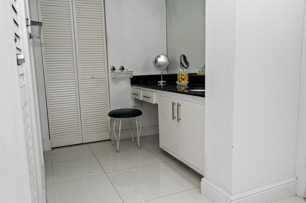 1880 S Ocean Drive, Unit Ts705, Hallandale Beach, FL 33009 Photo