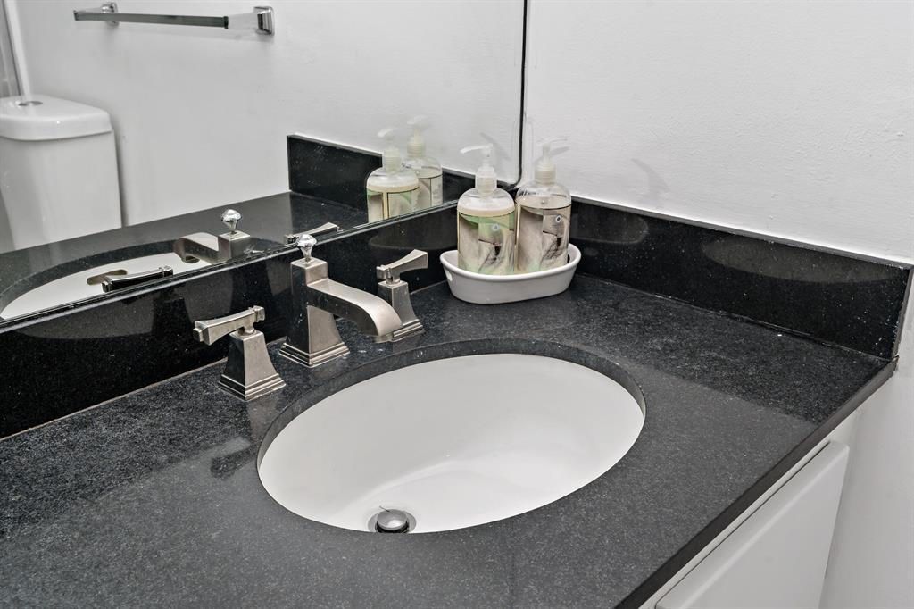 1880 S Ocean Drive, Unit Ts705, Hallandale Beach, FL 33009 Photo