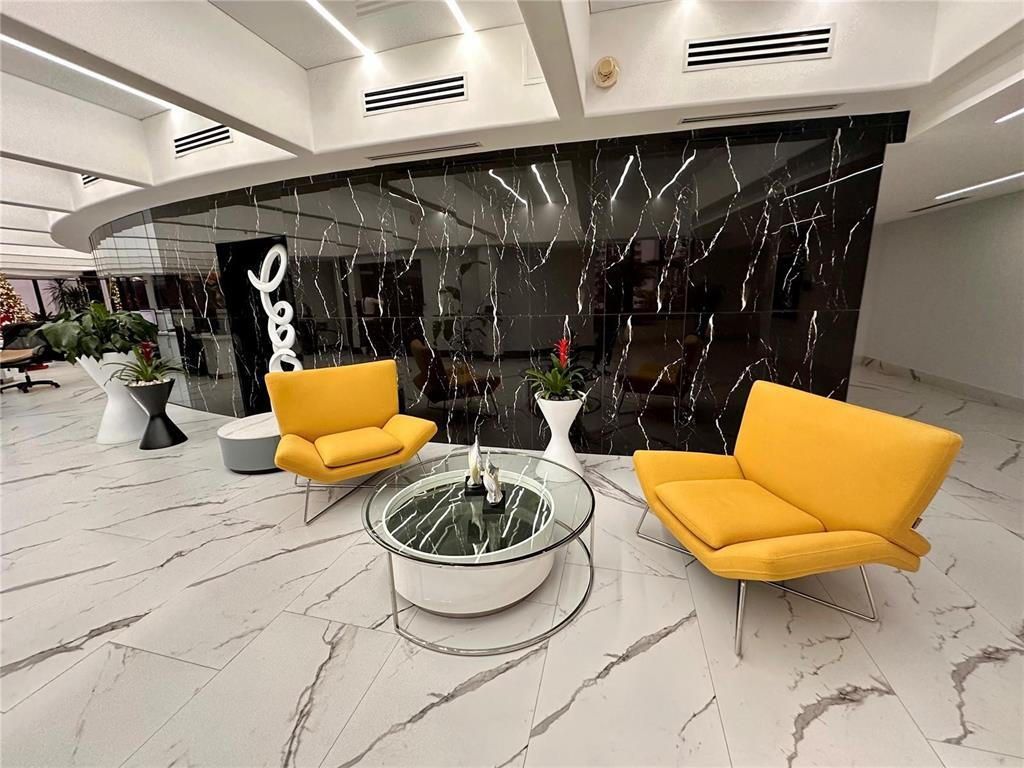 1880 S Ocean Drive, Unit Ts705, Hallandale Beach, FL 33009 Photo