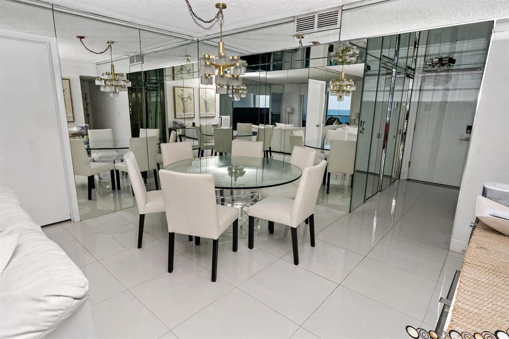 1880 S Ocean Drive, Unit Ts705, Hallandale Beach, FL 33009 Photo