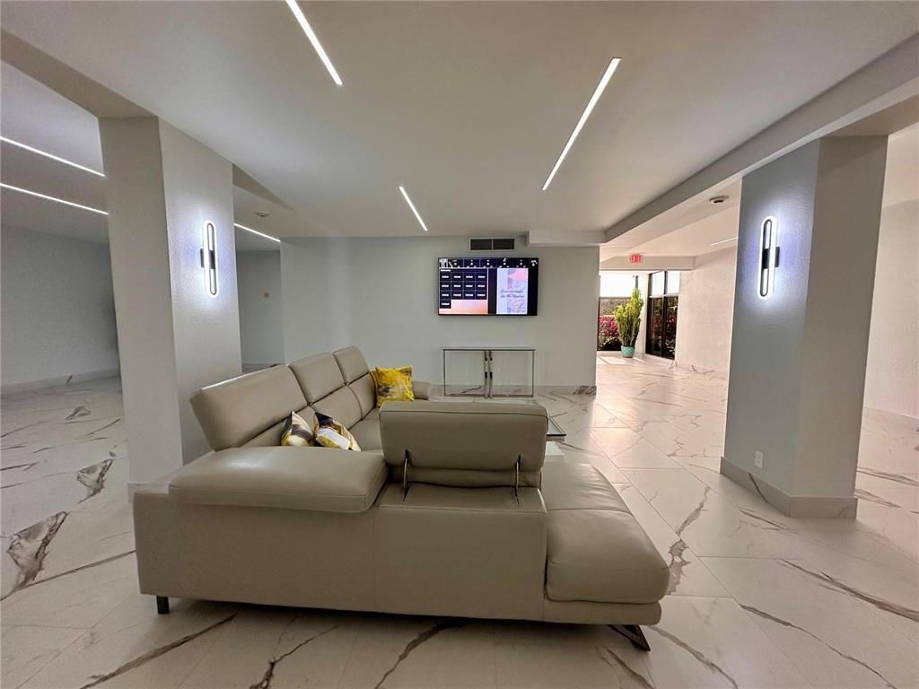 1880 S Ocean Drive, Unit Ts705, Hallandale Beach, FL 33009 Photo