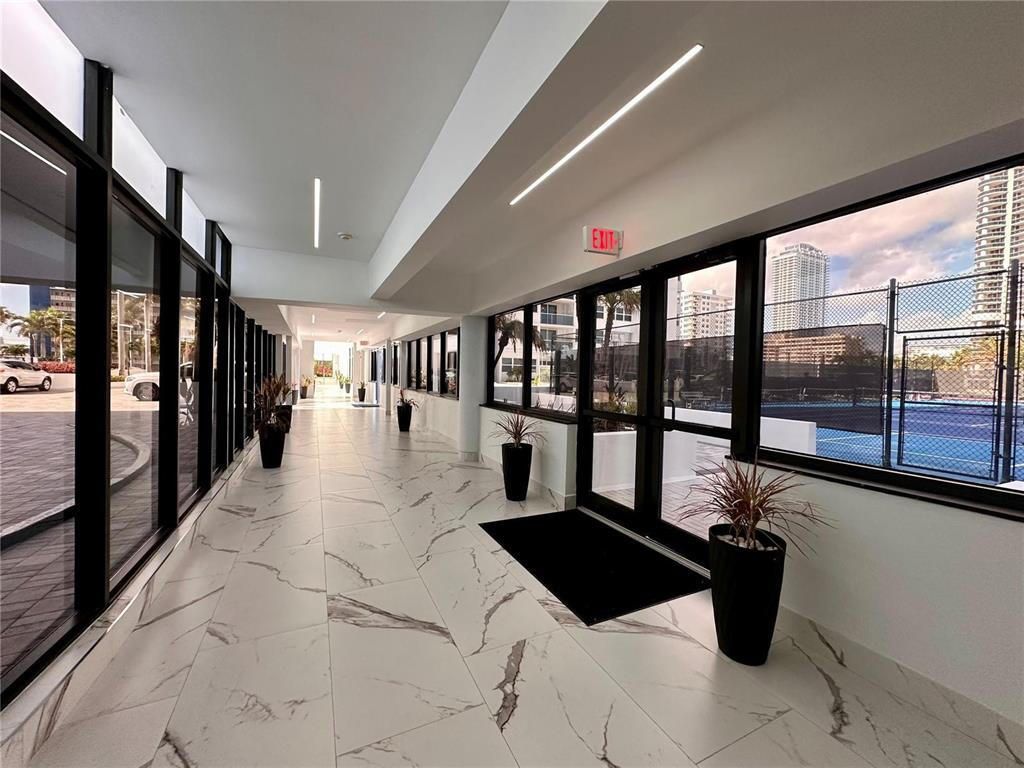 1880 S Ocean Drive, Unit Ts705, Hallandale Beach, FL 33009 Photo