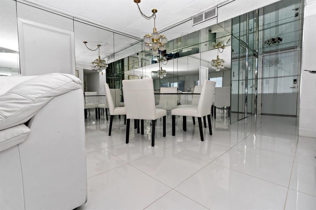 1880 S Ocean Drive, Unit Ts705, Hallandale Beach, FL 33009 Photo