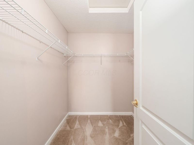 705 Hidden Springs Drive, Lewis Center, OH 43035 Photo 10