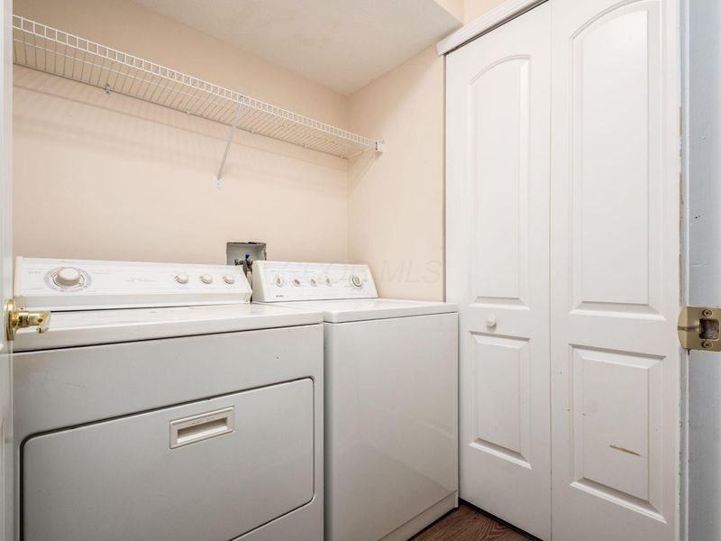 705 Hidden Springs Drive, Lewis Center, OH 43035 Photo 12