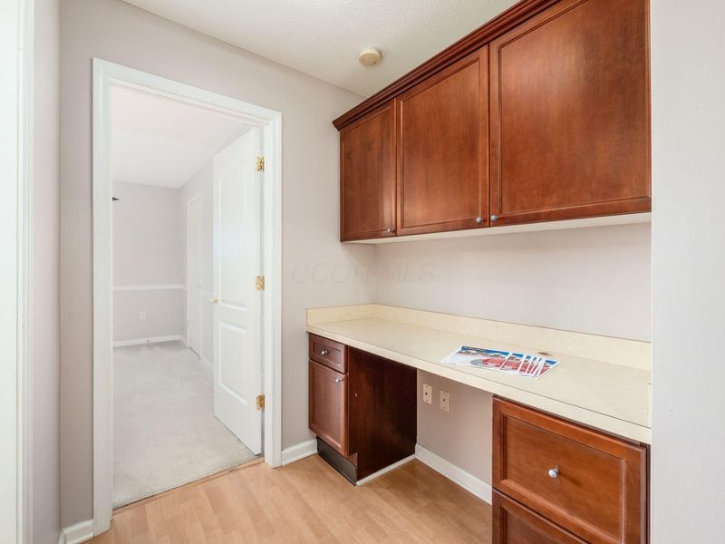 705 Hidden Springs Drive, Lewis Center, OH 43035 Photo 13