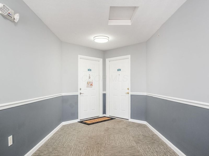 705 Hidden Springs Drive, Lewis Center, OH 43035 Photo 22