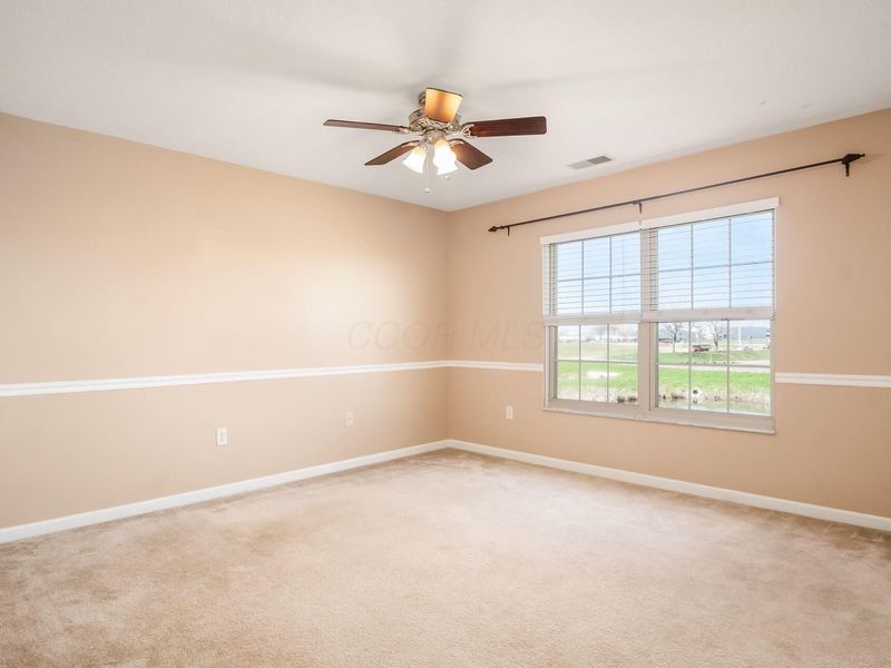 705 Hidden Springs Drive, Lewis Center, OH 43035 Photo 24