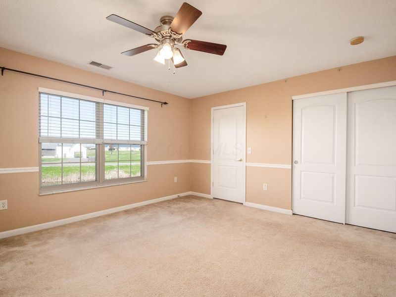 705 Hidden Springs Drive, Lewis Center, OH 43035 Photo 25