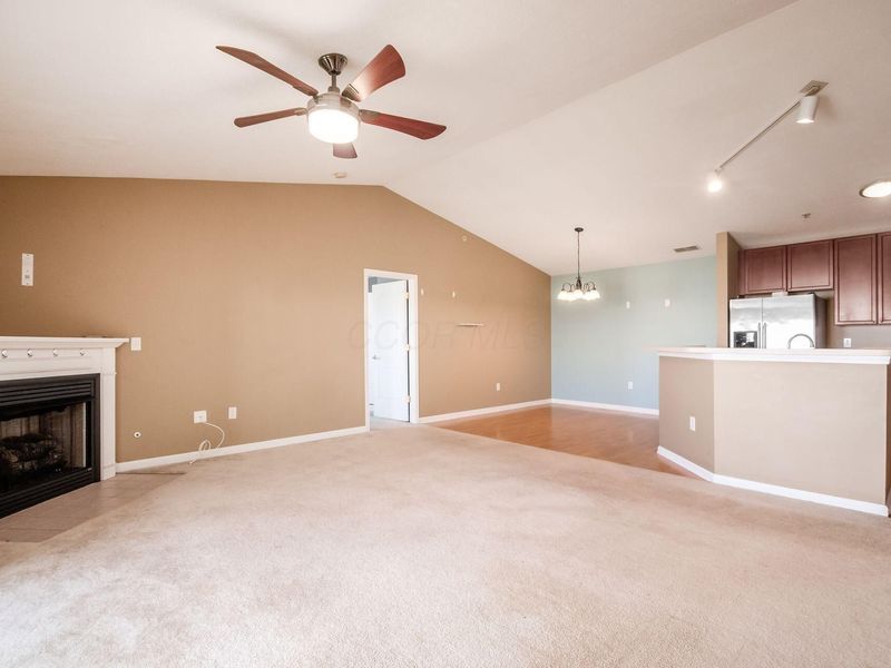 705 Hidden Springs Drive, Lewis Center, OH 43035 Photo 26