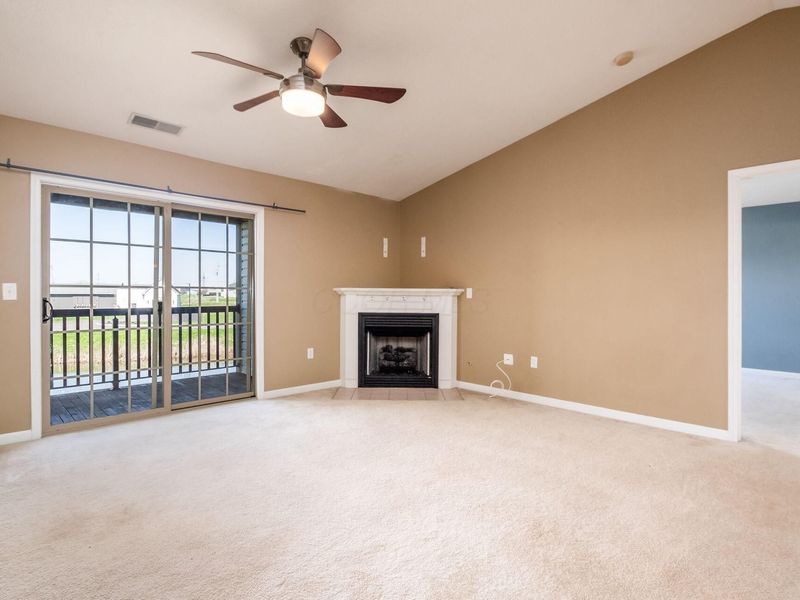 705 Hidden Springs Drive, Lewis Center, OH 43035 Photo 27