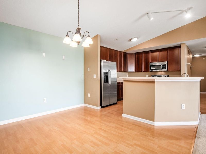 705 Hidden Springs Drive, Lewis Center, OH 43035 Photo 29