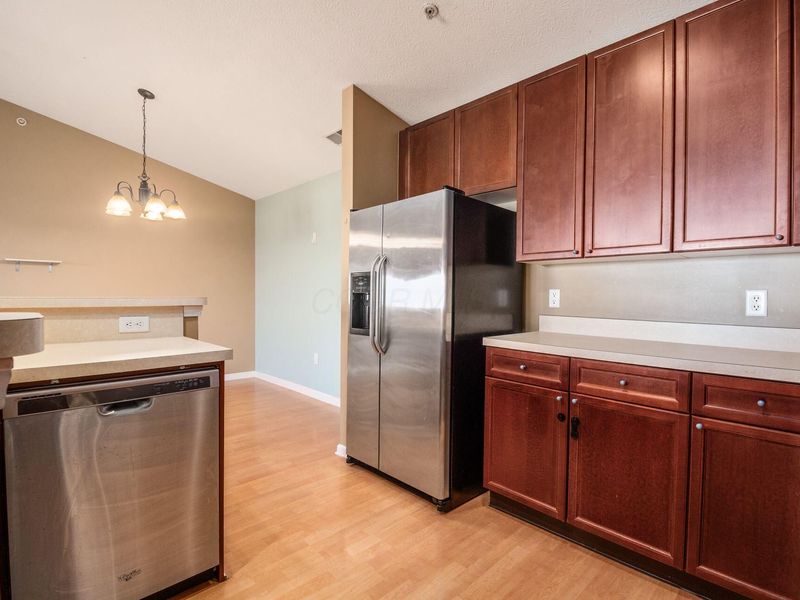 705 Hidden Springs Drive, Lewis Center, OH 43035 Photo 34