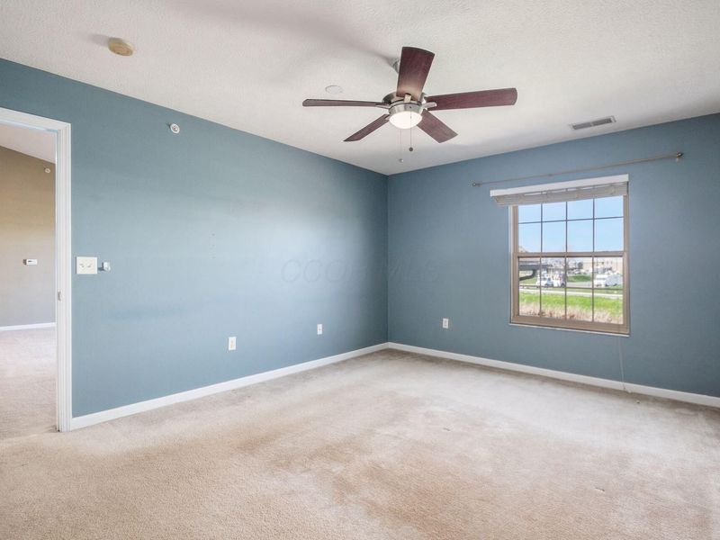 705 Hidden Springs Drive, Lewis Center, OH 43035 Photo 35