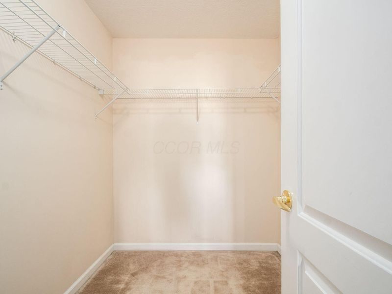 705 Hidden Springs Drive, Lewis Center, OH 43035 Photo 38