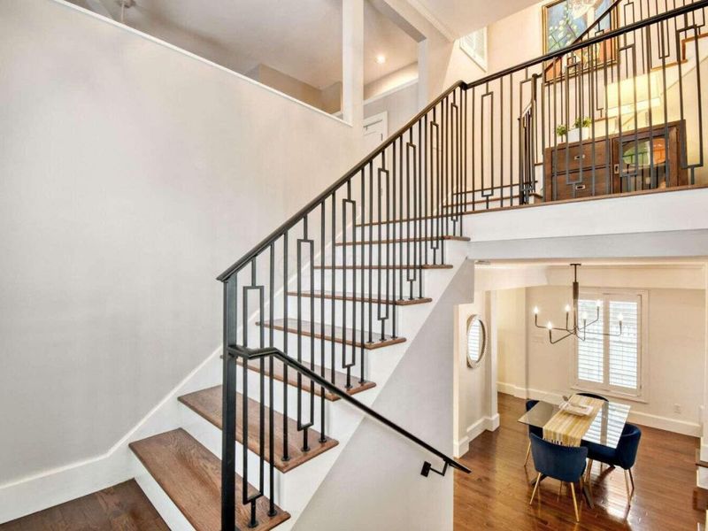 876 Ebner Street , Columbus, OH 43206 Photo 10