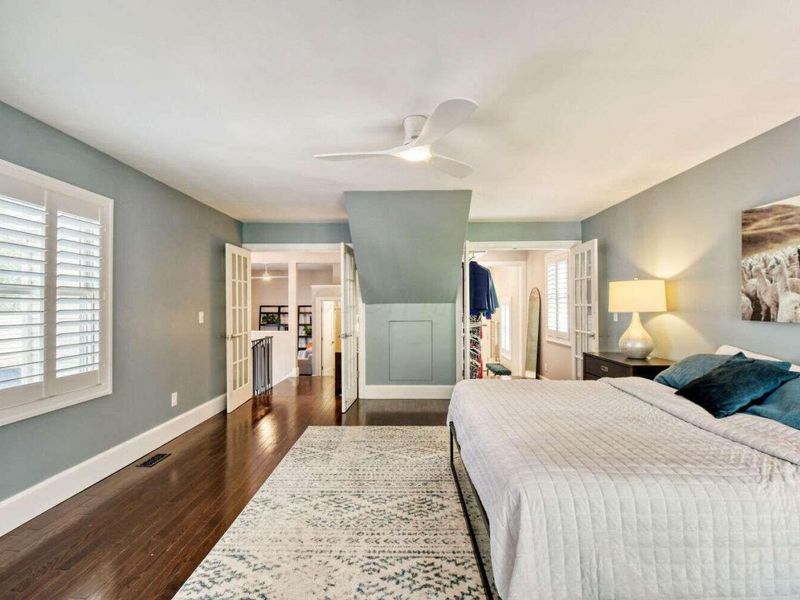 876 Ebner Street , Columbus, OH 43206 Photo 13