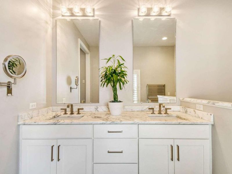 876 Ebner Street , Columbus, OH 43206 Photo 16