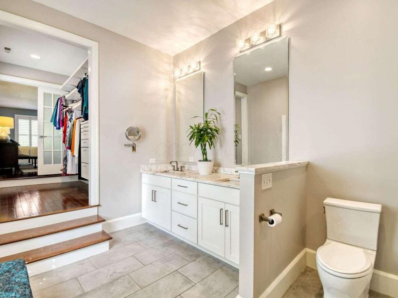 876 Ebner Street , Columbus, OH 43206 Photo 17