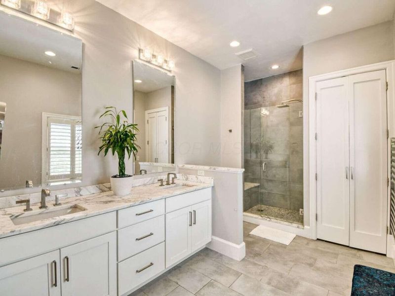 876 Ebner Street , Columbus, OH 43206 Photo 18