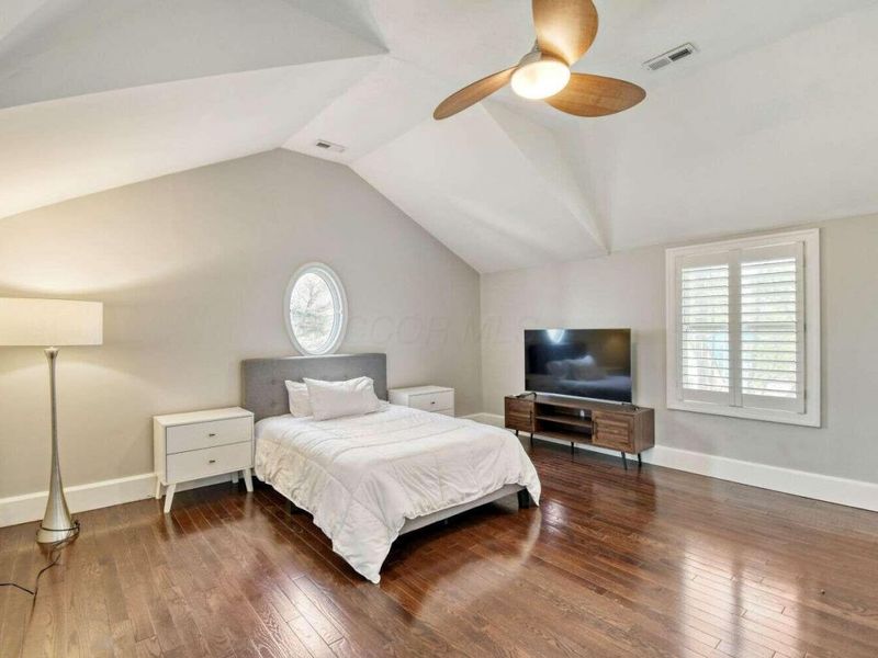 876 Ebner Street , Columbus, OH 43206 Photo 20