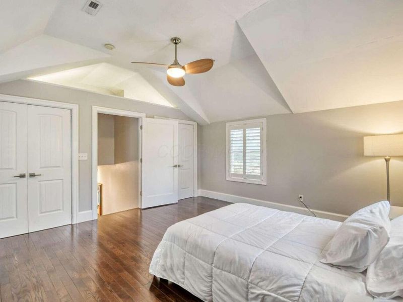 876 Ebner Street , Columbus, OH 43206 Photo 21