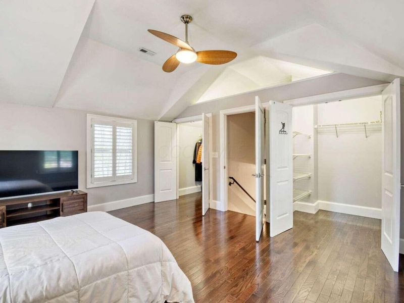 876 Ebner Street , Columbus, OH 43206 Photo 22