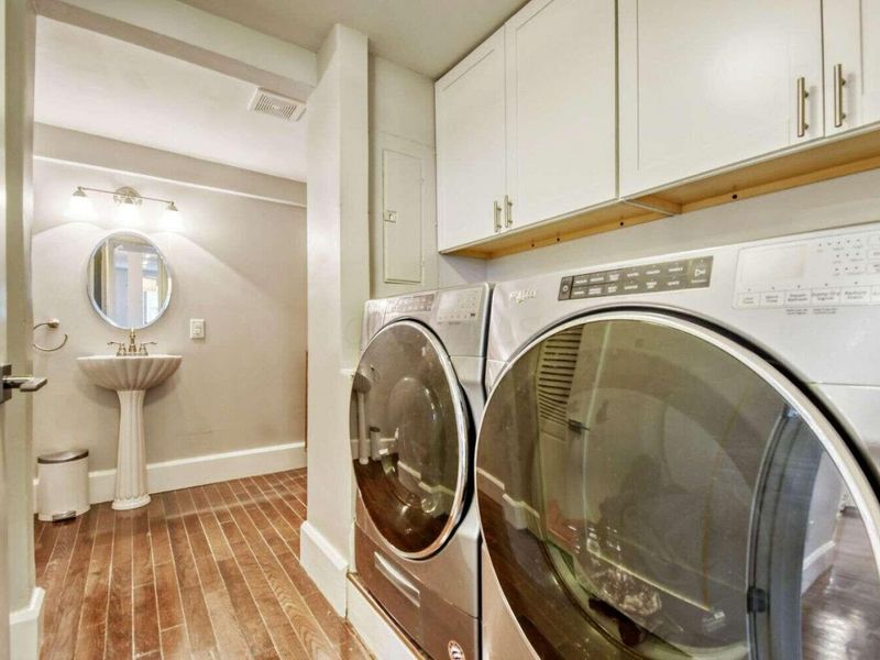 876 Ebner Street , Columbus, OH 43206 Photo 24