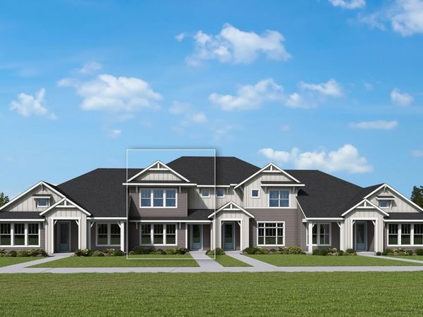 1068 WILDLIGHT Avenue , Yulee, FL 32097