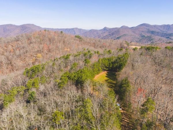 TBD Ararat Hwy, Ararat, VA 24053