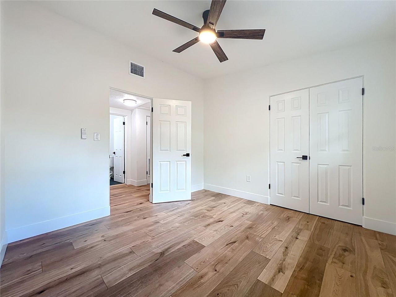 3204 Indian Drive , Belle Isle, FL 32812 Photo