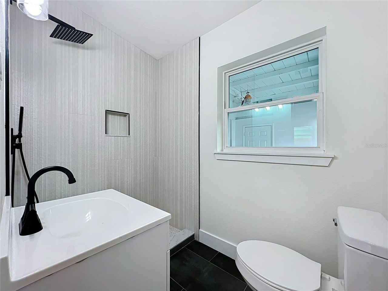 3204 Indian Drive , Belle Isle, FL 32812 Photo