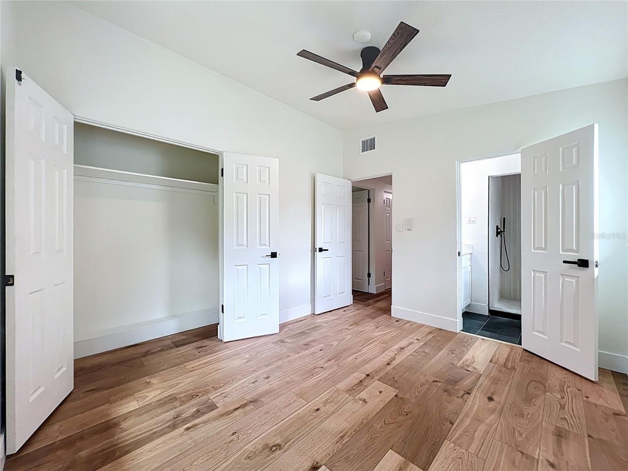 3204 Indian Drive , Belle Isle, FL 32812 Photo