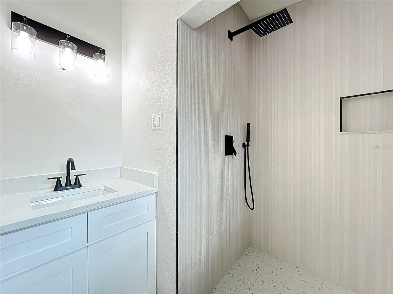 3204 Indian Drive , Belle Isle, FL 32812 Photo