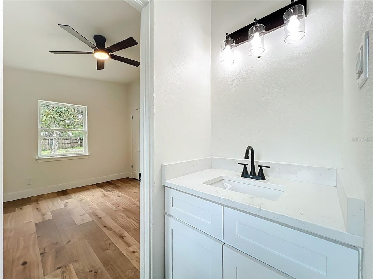 3204 Indian Drive , Belle Isle, FL 32812 Photo