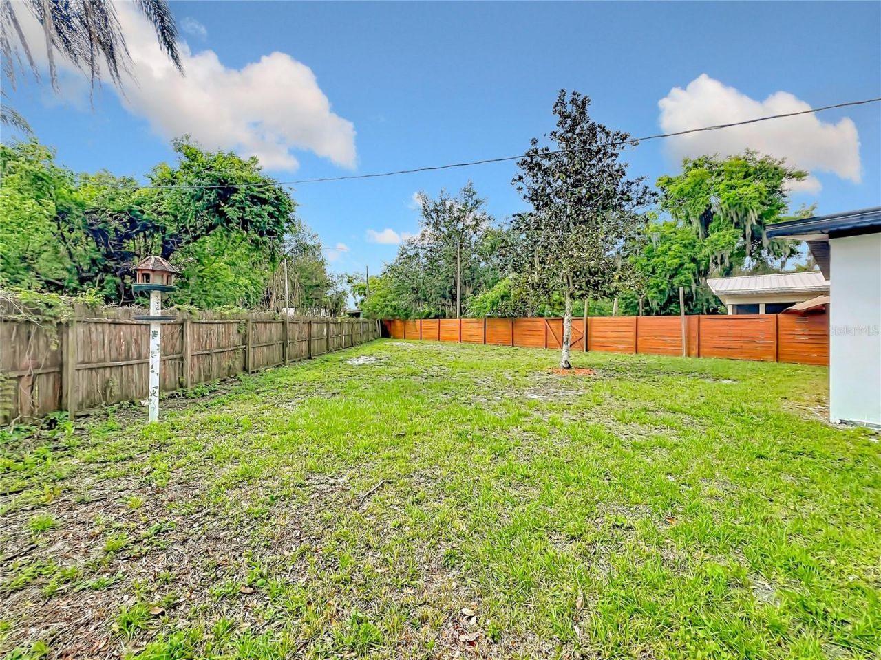 3204 Indian Drive , Belle Isle, FL 32812 Photo