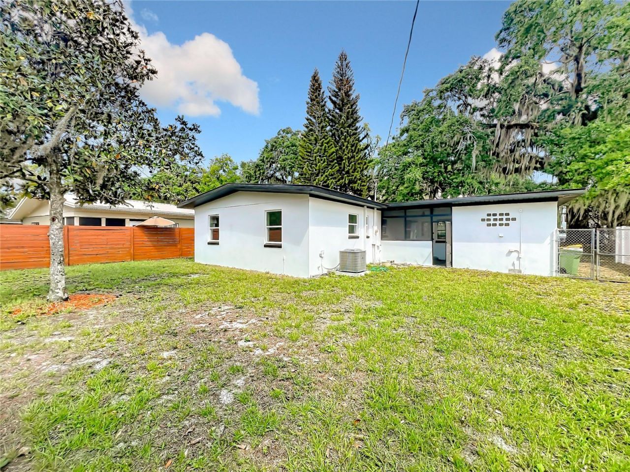 3204 Indian Drive , Belle Isle, FL 32812 Photo