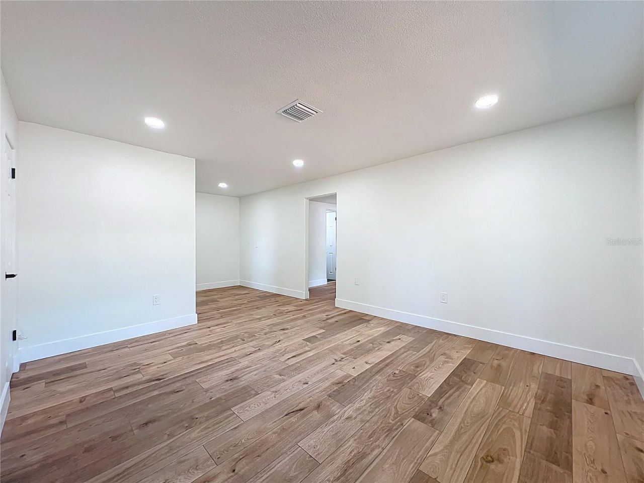 3204 Indian Drive , Belle Isle, FL 32812 Photo