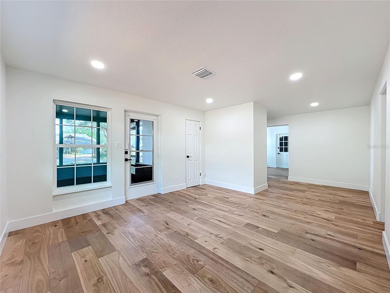 3204 Indian Drive , Belle Isle, FL 32812 Photo