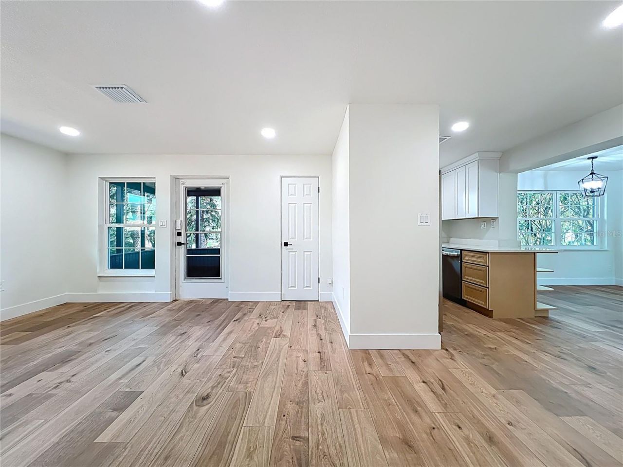 3204 Indian Drive , Belle Isle, FL 32812 Photo