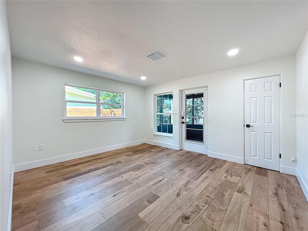 3204 Indian Drive , Belle Isle, FL 32812 Photo