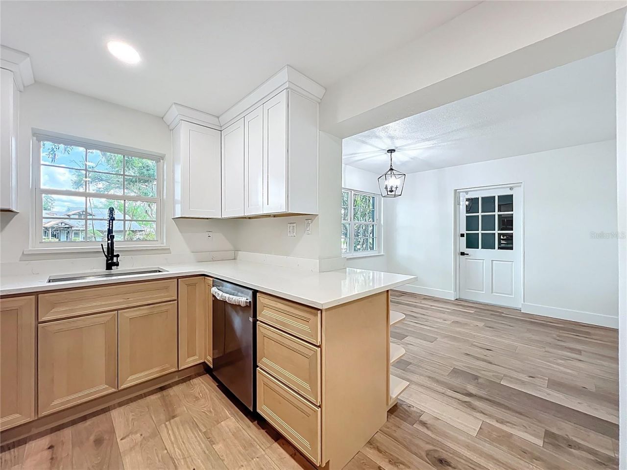 3204 Indian Drive , Belle Isle, FL 32812 Photo