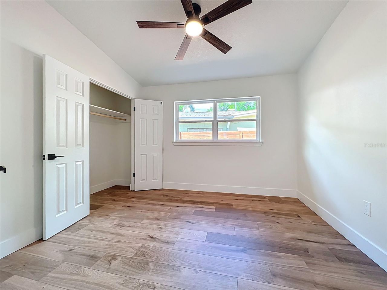 3204 Indian Drive , Belle Isle, FL 32812 Photo